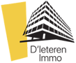 logo_1a