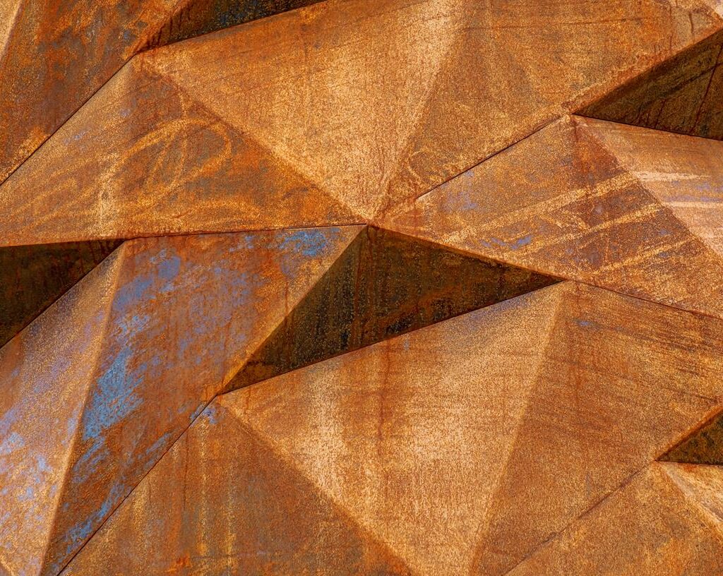 corten_add (2)