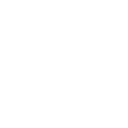 star-wh